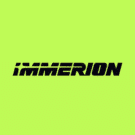 Immerion Casino