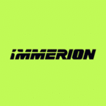 Immerion Casino | SistersSites.co.uk Immerion Casino