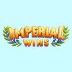 Imperial Wins Casino | SistersSites.co.uk Imperial Wins Casino