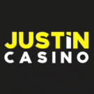 Justin Casino