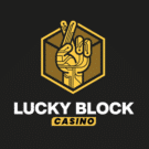 Lucky Block Casino