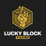 Lucky Block Casino | SistersSites.co.uk Lucky Block Casino