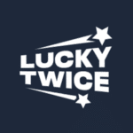 Lucky Twice Casino | SistersSites.co.uk Lucky Twice Casino