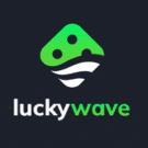 LuckyWave Casino