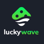 LuckyWave Casino | SistersSites.co.uk LuckyWave Casino