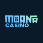 Moana Casino | SistersSites.co.uk Moana Casino