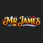 Mr James Casino | SistersSites.co.uk Mr James Casino