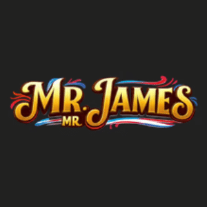 A Quick Look at the Mr James Casino Alternative Website