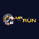 Mr Run Casino