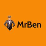Mr Ben Casino | SistersSites.co.uk Mr Ben Casino