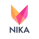 Nika Casino