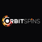 Orbit Spins