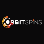 Orbit Spins | SistersSites.co.uk Orbit Spins