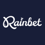 Rainbet Casino | SistersSites.co.uk Rainbet Casino
