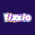 Rizzio Casino
