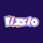Rizzio Casino | SistersSites.co.uk Rizzio Casino