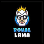 Royal Lama Casino | SistersSites.co.uk Royal Lama Casino