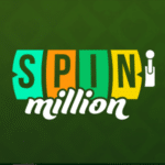 Spin Million Casino | SistersSites.co.uk Spin Million Casino