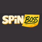 SpinBoss Casino | SistersSites.co.uk SpinBoss Casino