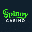 Spinny Casino