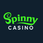Spinny Casino | SistersSites.co.uk Spinny Casino