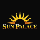 Sun Palace Casino