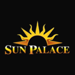 Sun Palace Casino | SistersSites.co.uk Sun Palace Casino