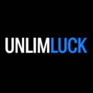 UnlimLuck Casino