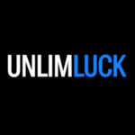 UnlimLuck Casino | SistersSites.co.uk UnlimLuck Casino