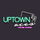 Uptown Aces Casino