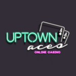 Uptown Aces Casino | SistersSites.co.uk Uptown Aces Casino