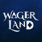 Wagerland Casino