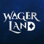 Wagerland Casino | SistersSites.co.uk Wagerland Casino