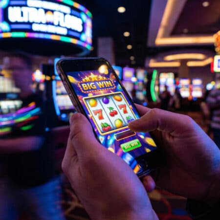 What Sister Sites Have in Common and What Players Still Need to Check