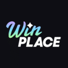 WinPlace Casino