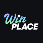 WinPlace Casino | SistersSites.co.uk WinPlace Casino