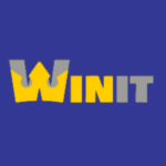 Winit Casino | SistersSites.co.uk Winit Casino