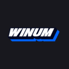 Winum Casino