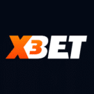 X3Bet Casino