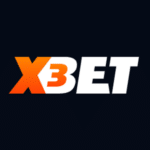 X3Bet Casino | SistersSites.co.uk X3Bet Casino