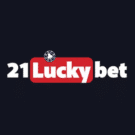 21LuckyBet Casino