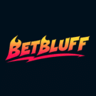 BetBluff