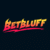 BetBluff