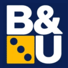 BetandYou Casino