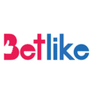 Betlike