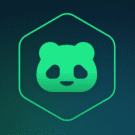 Betpanda Casino