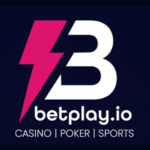 Betplay Casino | SistersSites.co.uk Betplay