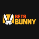 Bets Bunny Casino