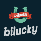 Bilucky Casino