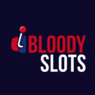 Bloody Slots Casino
